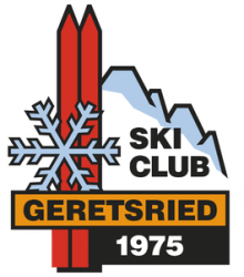 Skiclub Geretsried 